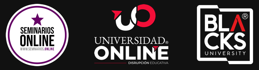 seminarios online