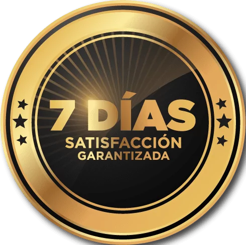 seminarios online garantia
