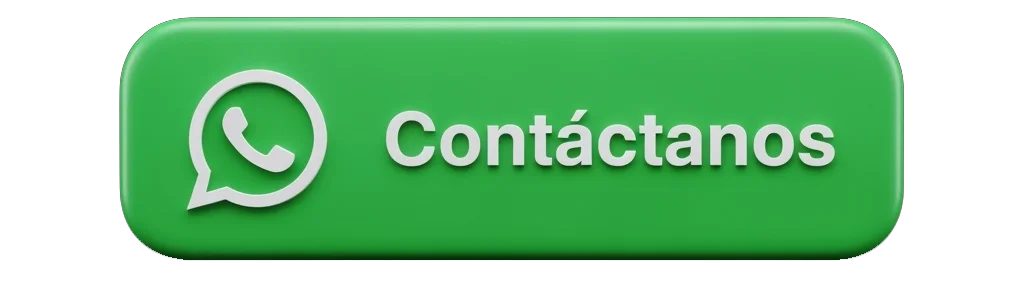 whatsapp seminarios online